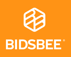 BidsBee Social Network For Traders