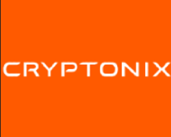 Cryptonix