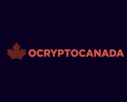 OCryptoCanada OCryptoCanada